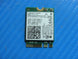 Product image thumbnail 1