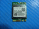 Product image thumbnail 1