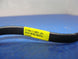 Product image thumbnail 5