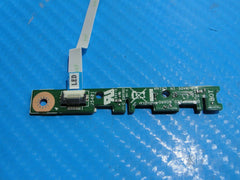 Asus 15.6" Q501LA-BSI5T19 LED Board w/Cable 60NB01F0-LD1040 69N0PXE10E00 GLP* ASUS