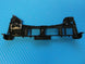 Product image thumbnail 1