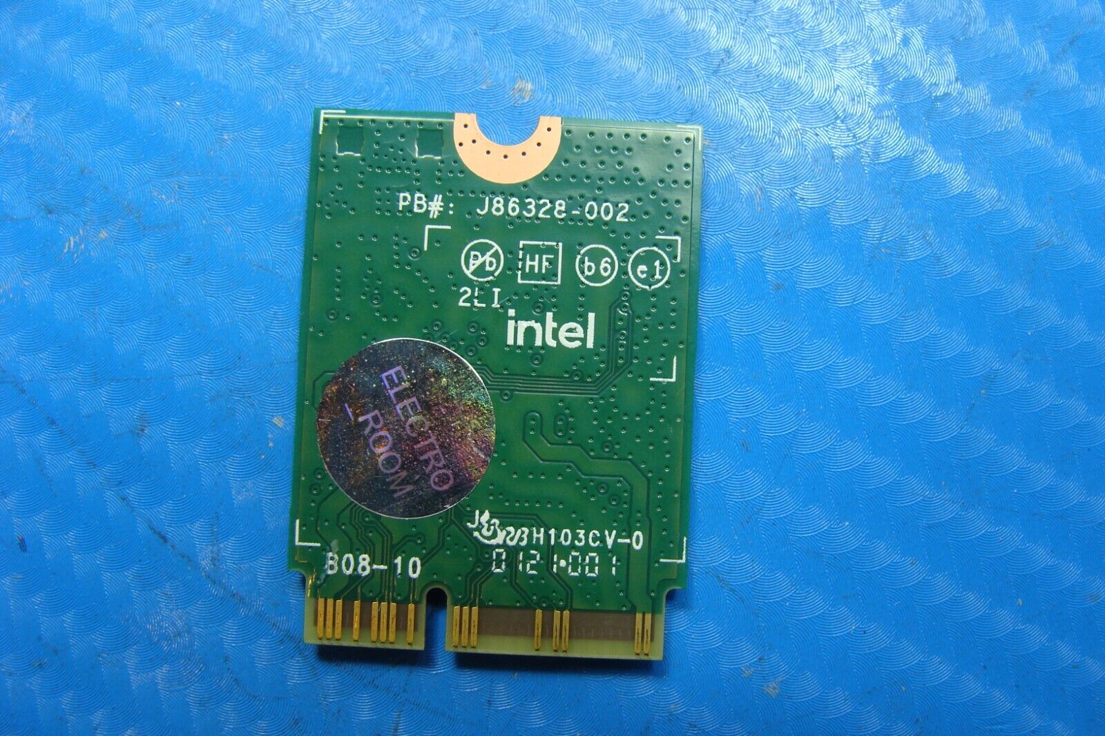 Dell Inspiron 13 5310 13.3