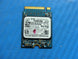 Product image thumbnail 1