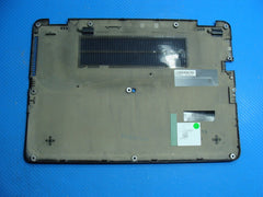 HP EliteBook 840 G3 14" Genuine Laptop Bottom Case Base Cover 821162-001