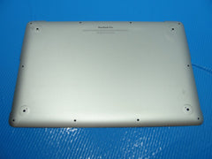 MacBook Pro A1425 13" 2012 MD212LL/A Bottom Case Housing 923-0229