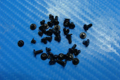 Dell Latitude 5590 15.6" Genuine Laptop Screw Set Screws for Repair ScrewSet 