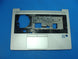 Product image thumbnail 2