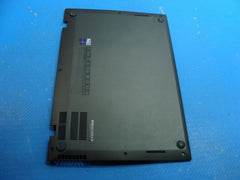 Lenovo ThinkPad X1 Carbon 3rd Gen 14" Bottom Case Base Cover 00HN987