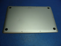 MacBook Pro 15" A1398 Early 2013 Genuine Housing Bottom Case 923-0411 GLP* Apple