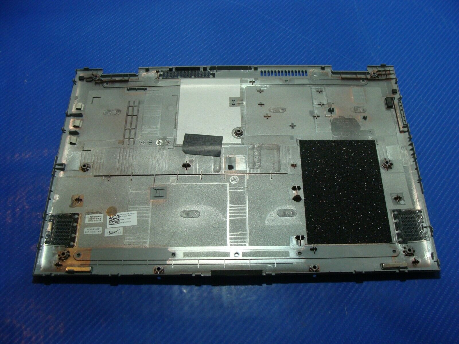 Dell Inspiron 13-5378 13.3