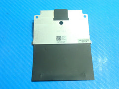 Dell Inspiron 15 3541 15.6" HDD Hard Drive Caddy 3KNT5 460.00H08.0002 - Laptop Parts - Buy Authentic Computer Parts - Top Seller Ebay