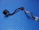 Product image thumbnail 1