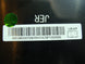 Product image thumbnail 4