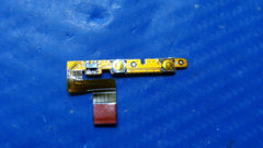 Amazon Kindle D00701 6" Genuine Volume Button Flex Cable ER* - Laptop Parts - Buy Authentic Computer Parts - Top Seller Ebay