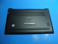 Dell Latitude 7490 14" Bottom Case Base Cover VTDDW AM265000111 Grade A