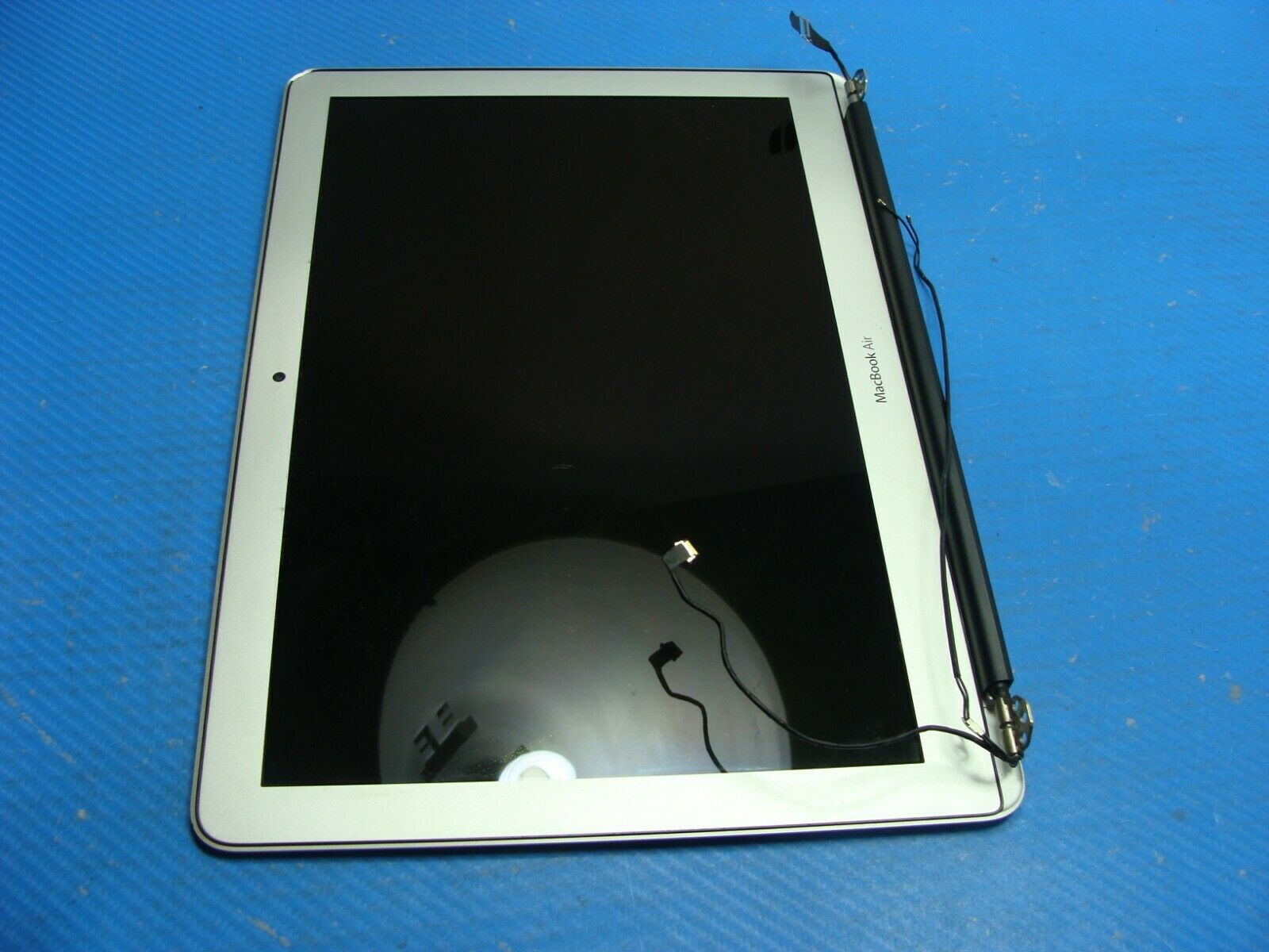 MacBook Air A1466 13