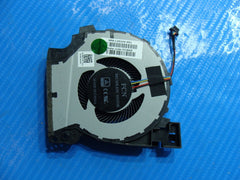 HP ZBook 15v G5 15.6" Genuine Laptop Cooling Fan L25224-001