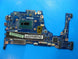Product image thumbnail 1