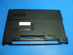 Dell Inspiron 3542 15.6" Genuine Laptop Bottom Case w/Cover Door PKM2X - Laptop Parts - Buy Authentic Computer Parts - Top Seller Ebay