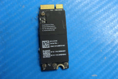 MacBook Pro A1398 15" Mid 2015 MJLQ2LL/A MJLT2LL/A Wireless Card 661-02363 