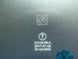 Product image thumbnail 6