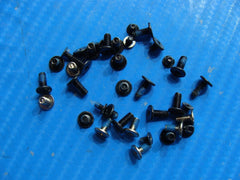 Acer Aspire M5-581T-6024 15.6" Screw Set Screws for Repair ScrewSet