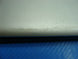 Product image thumbnail 4