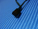 Product image thumbnail 5