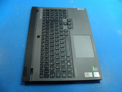 Lenovo Legion 5P 15IMH05H 15.6" Palmrest w/Bl Keyboard Touchpad AM1HV000300