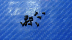 Lenovo IdeaTab A2107 7" Genuine Tablet Screw Set Screws for Repair ScrewSet Lenovo