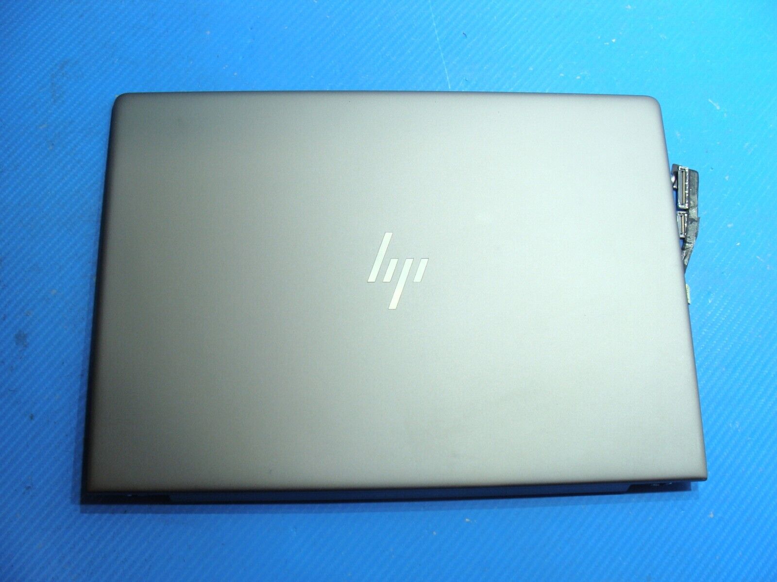 HP ZBook 14u G5 14