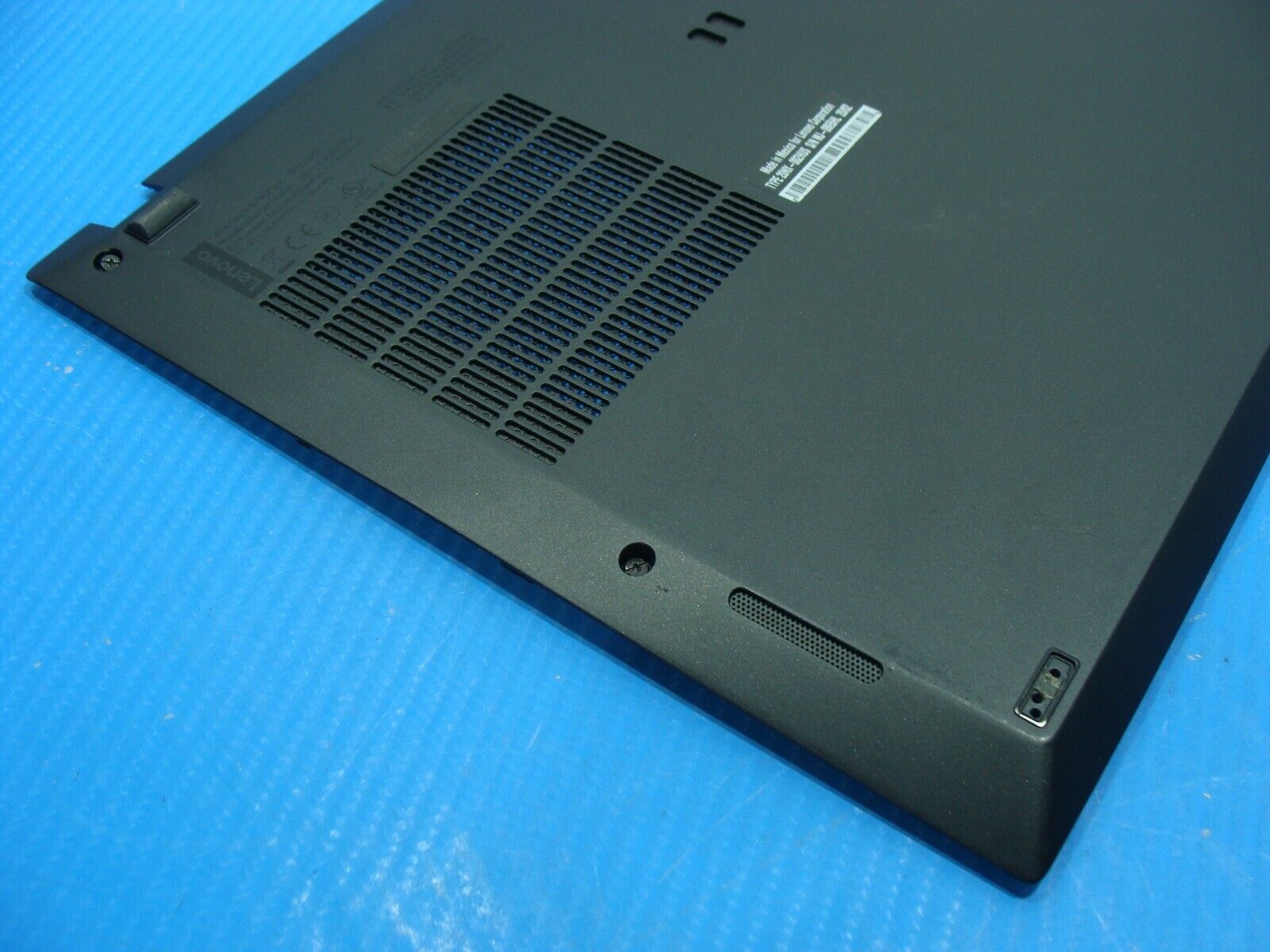 Lenovo ThinkPad 14