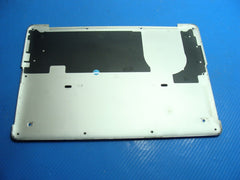 MacBook Pro A1502 13" 2014 MGX82LL/A Genuine Bottom Case Housing 923-00108