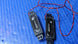 Product image thumbnail 2
