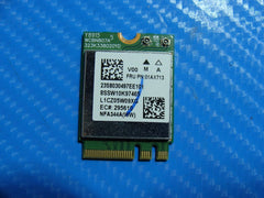 Lenovo Ideapad 3 14ADA05 14" Genuine Laptop Wireless WiFi Card QCNFA344A 01AX713