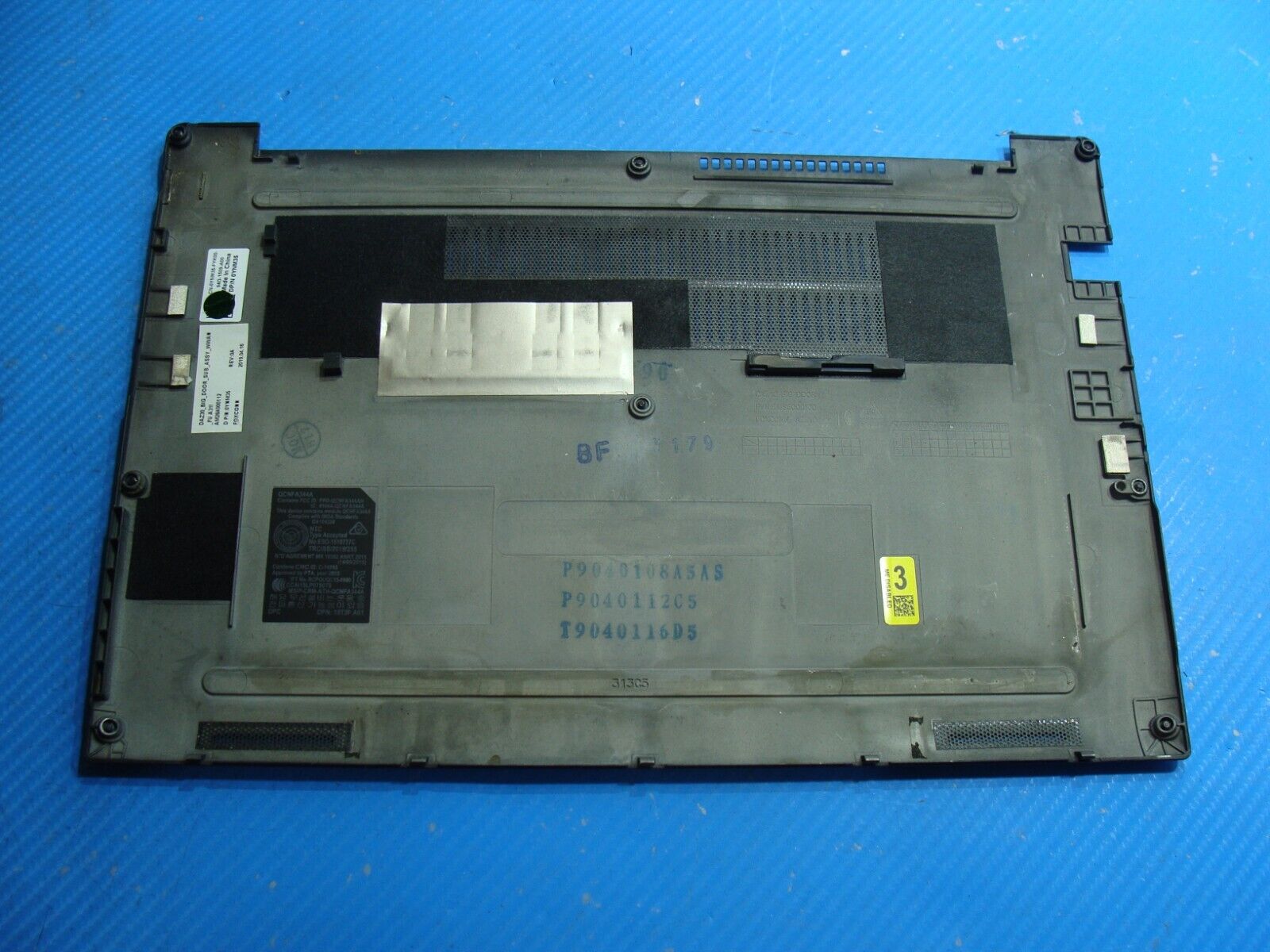 Dell Latitude 13.3