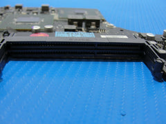 MacBook Pro A1278 13" Mid 2009 MB990LL/A P7550 2.26GHz Logic Board 820-2530-A - Laptop Parts - Buy Authentic Computer Parts - Top Seller Ebay