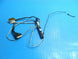 Product image thumbnail 1
