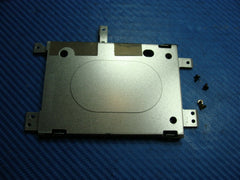 Asus 13.3" Q302LA-BSI5T16 OEM HDD Hard Drive Caddy w/ Screws GLP* - Laptop Parts - Buy Authentic Computer Parts - Top Seller Ebay