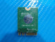 Product image thumbnail 2