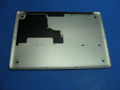 MacBook Pro A1278 13" 2010 MC374LL/A Bottom Case Housing 922-9447 #7 - Laptop Parts - Buy Authentic Computer Parts - Top Seller Ebay