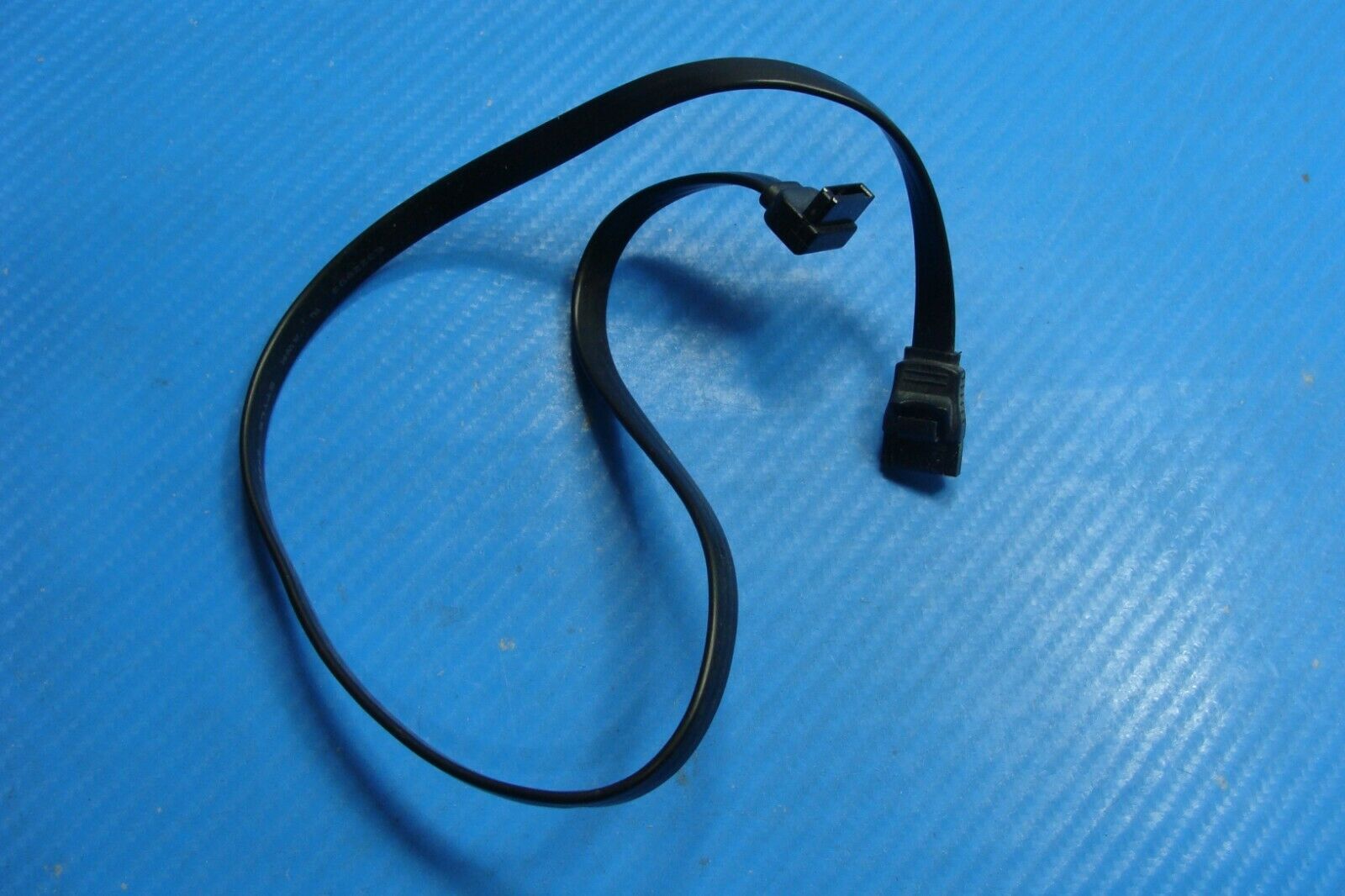 HP Pavilion 400-224 Genuine Desktop Sata Cable - Laptop Parts - Buy Authentic Computer Parts - Top Seller Ebay