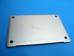 MacBook Pro A1278 13" Mid 2009 MB990LL/A Housing Bottom Case 922-9064 #1 - Laptop Parts - Buy Authentic Computer Parts - Top Seller Ebay