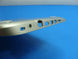 Product image thumbnail 9