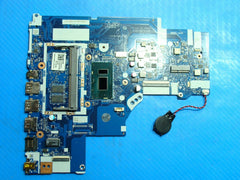 Lenovo IdeaPad 330 15.6" Intel i3-8130U 2.2GHz 4GB Motherboard 5B20R19898 