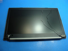 Lenovo IdeaPad 320-17IKB 17.3" Matte HD+ LCD Screen Complete Assembly