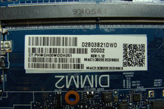 HP EliteBook 840 G6 14" Genuine Laptop Intel i7-8365u Motherboard l62759-601 