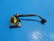 Product image thumbnail 1