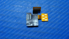 Motorola Droid Xyboard MZ617-16 10.1" Genuine Front Camera Board 84014487001_B Motorola