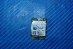 HP 15-ba061dx 15.6" Genuine Laptop WiFi Wireless Card 857334-855 843335-001 HP